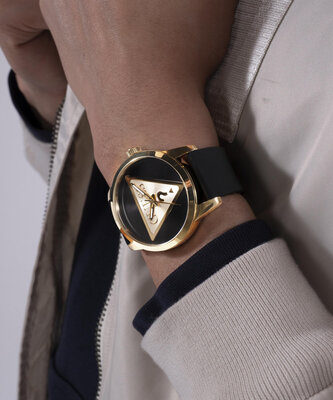 Guess Badge GW0781G4