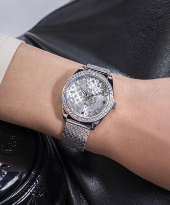 Guess Boa GW0748L1
