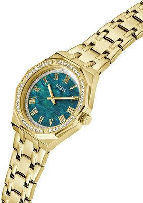 Guess Desire GW0770L2