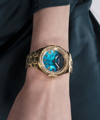 Guess Desire GW0770L2