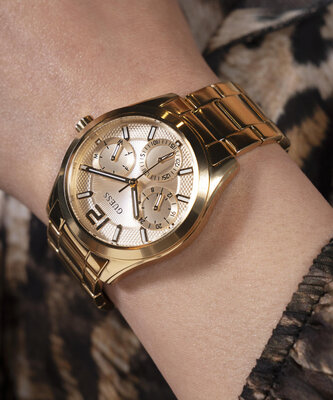 Guess Zoe GW0760L2