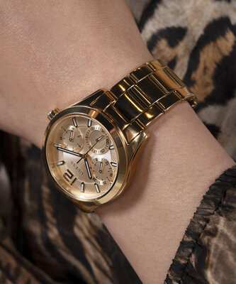 Guess Zoe GW0760L2