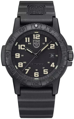 Luminox Sea XS.0330