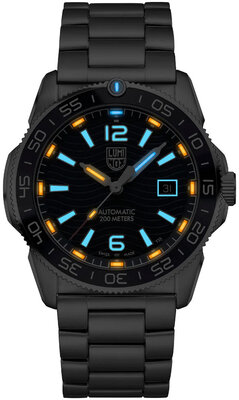 Luminox Sea XS.3104 Pacific Diver