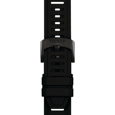 Tissot T-Touch Connect Solar Sport T153.420.47.051.04