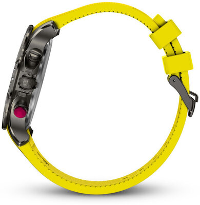 Wenger Seaforce Quartz Chronograph 01.0643.129