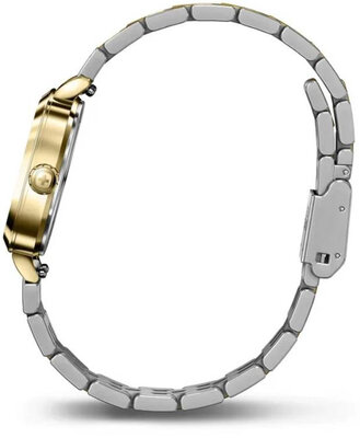 Wenger Vintage Classic Quartz 01.1911.105