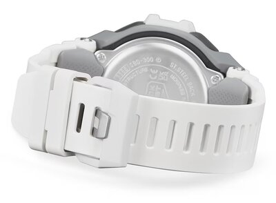 Casio G-Shock G-Squad GBD-300-7ER