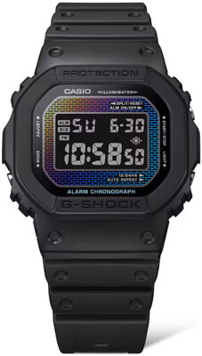 Casio G-Shock Original DW-5600RW-1ER
