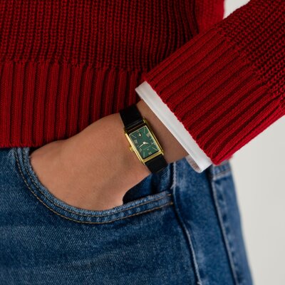 Hamilton American Classic Quartz H11261760