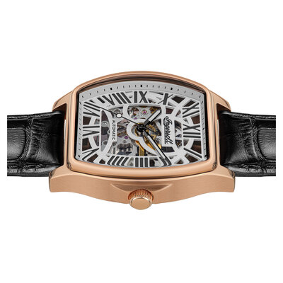 Ingersoll The California Automatic I14201