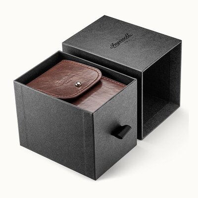 Ingersoll The Herald Automatic I00414