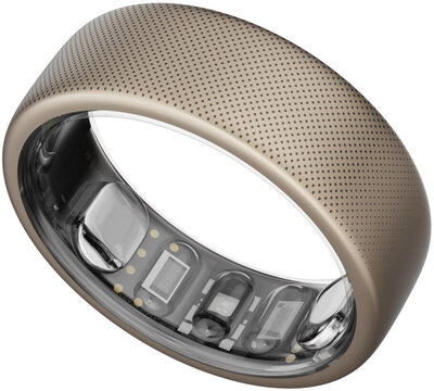 Amazfit Helio Ring maat 12