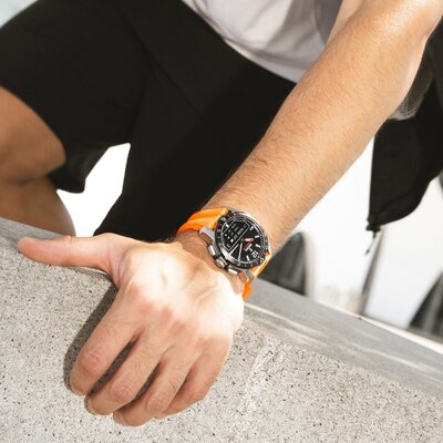 Festina Smartime Connected D 23000/D