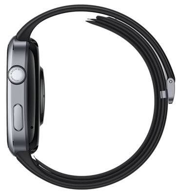 Huawei Watch D2 Black