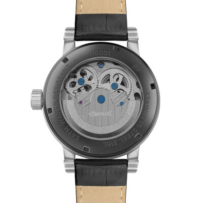 Ingersoll The Arc Automatic I16001