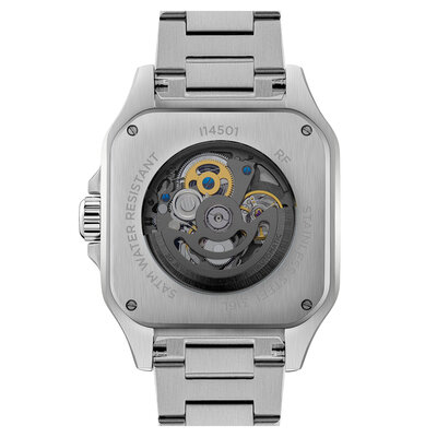 Ingersoll The Ollie Automatic I14501