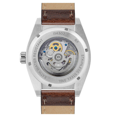 Ingersoll The Vert Automatic I14302