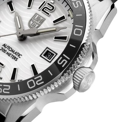 Luminox Sea Automatic XS.3101.H.SET Pacific Diver