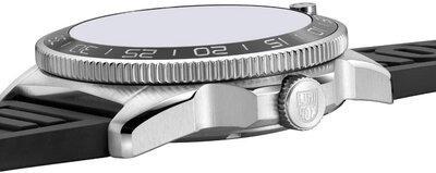 Luminox Sea Automatic XS.3101.H.SET Pacific Diver