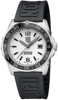 Luminox Sea Automatic XS.3101.H.SET Pacific Diver