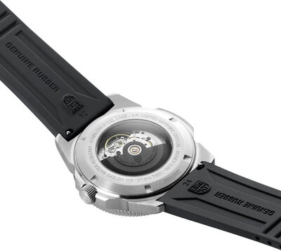 Luminox Sea Automatic XS.3101.H.SET Pacific Diver