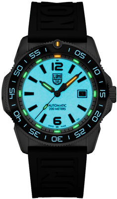 Luminox Sea Automatic XS.3101.H.SET Pacific Diver