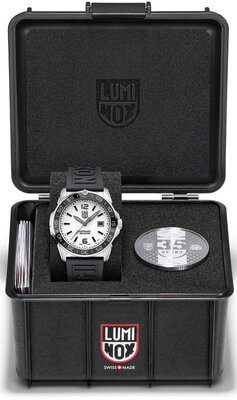 Luminox Sea Automatic XS.3101.H.SET Pacific Diver