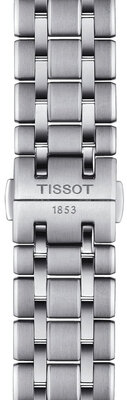 Tissot Chemin des Tourelles Automatic Powermatic 80 T139.407.11.038.00