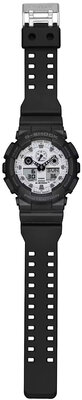 Casio G-Shock Original GA-100WD-1AER