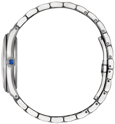 Citizen Elegant Eco-Drive EM1140-80X