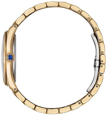 Citizen Elegant Eco-Drive EM1143-81X