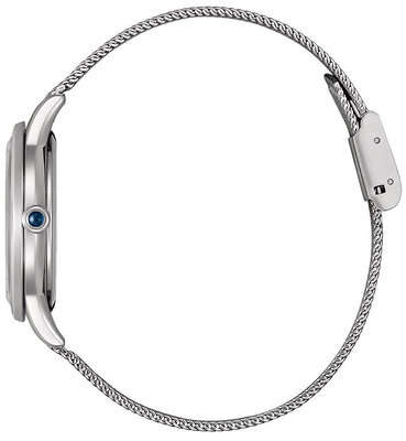 Citizen Elegant Eco-Drive EM1150-86D