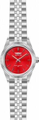 Invicta Specialty Quartz 36mm 29399