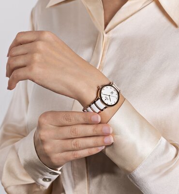 Rado Centrix Diamonds Automatic R30019744