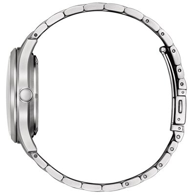 Citizen Elegant C7 Automatic NH8391-51ZE