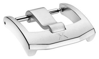 Edox Delfin Date Quartz 53021-3gca-oino