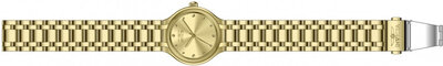 Invicta Wildflower Quartz 32mm 48227