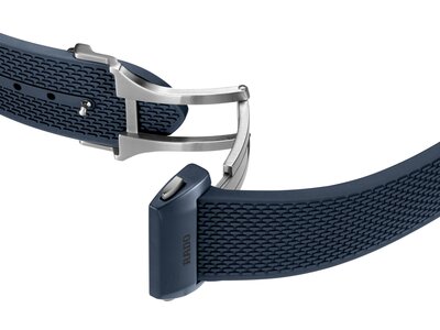 Rado Captain Cook High-Tech Ceramic Skeleton Automatic R32153209