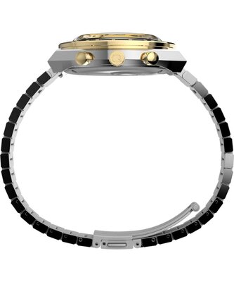 Timex Q Reissue TW2W64200