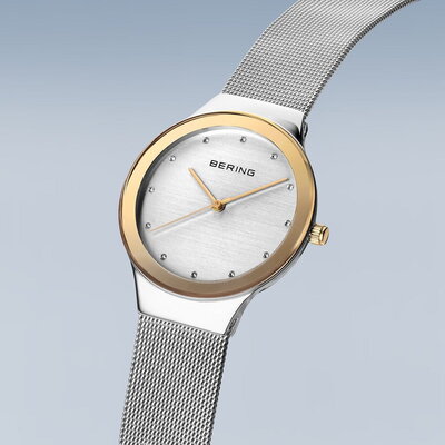 Bering Classic 12934-010