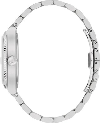 Bulova Precisionist Super Seville Quartz 96B440