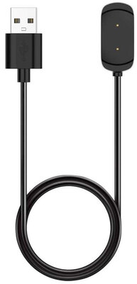 Oplaadkabel Amazfit (voor Amazfit GTR 42mm, GTR 47mm, GTS, T-Rex)