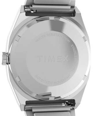 Timex E-Line Reissue TW2W70800UK
