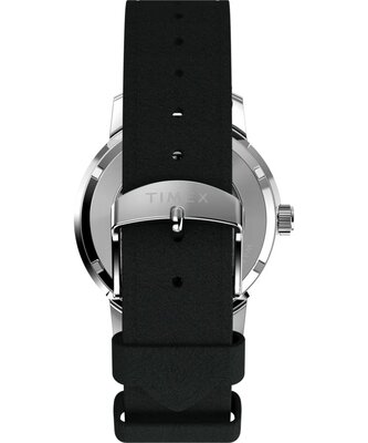 Timex Marlin TW2W59700UK