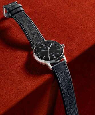 Timex Marlin TW2W59700UK