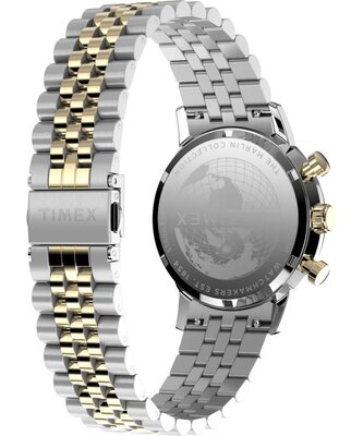 Timex Marlin TW2W60000UK