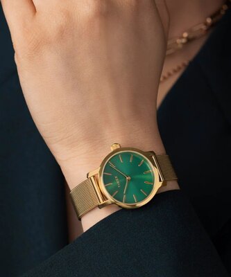 Timex Transcend TW2W87300UK