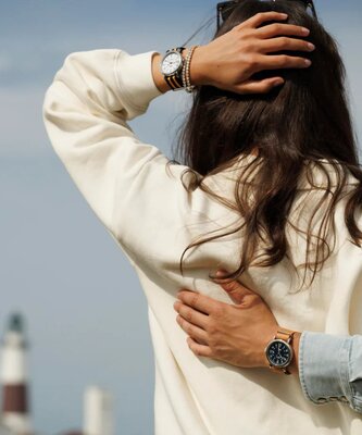 Timex Weekender TW2W86800