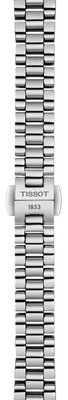 Tissot Desir Quartz T152.010.11.116.00